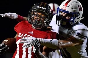 Nashville High School Football: Latest Scores & Updates Best Schools in America: Top Public & Private Options Nashville High School Football: Latest Scores & Updates | Best Schools in America: Top Public & Private Options