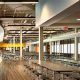 Fenton Community High School District 100 Forntline | Best Schools in America: Top Public & Private Options