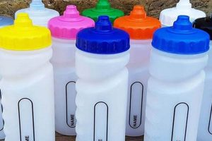 Best Size Water Bottle for School: A Guide Best Schools in America: Top Public & Private Options Best Size Water Bottle for School: A Guide | Best Schools in America: Top Public & Private Options
