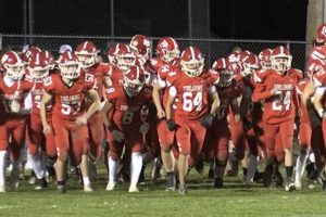 Troy PA High School Football: Home of the Trojans Best Schools in America: Top Public & Private Options Troy PA High School Football: Home of the Trojans | Best Schools in America: Top Public & Private Options
