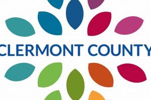 Find Clermont County Schools Employment & Jobs Best Schools in America: Top Public & Private Options Find Clermont County Schools Employment & Jobs | Best Schools in America: Top Public & Private Options