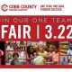 Upcoming Cobb County Schools Job Fair & Hiring Events | Best Schools in America: Top Public & Private Options