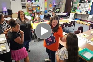 Pines Elementary School Best Schools in America: Top Public & Private Options Pines Elementary School | Best Schools in America: Top Public & Private Options