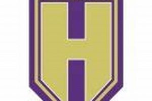 2023 Bowling Green HS Football Schedule & Results Best Schools in America: Top Public & Private Options 2023 Bowling Green HS Football Schedule & Results | Best Schools in America: Top Public & Private Options