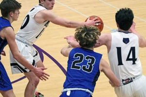 Blair High School Basketball: Team News & Scores Best Schools in America: Top Public & Private Options Blair High School Basketball: Team News & Scores | Best Schools in America: Top Public & Private Options