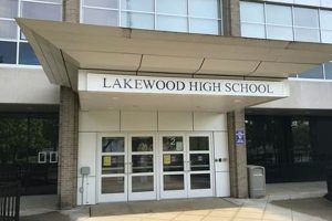 Lakewood High Principal: Leading & Inspiring Best Schools in America: Top Public & Private Options Lakewood High Principal: Leading & Inspiring | Best Schools in America: Top Public & Private Options
