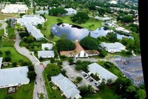 Top Boca Raton Private Schools: 2024 Guide Best Schools in America: Top Public & Private Options Top Boca Raton Private Schools: 2024 Guide | Best Schools in America: Top Public & Private Options