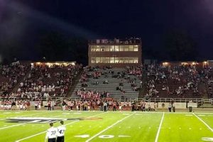 Go Millionaires! Williamsport HS Football Updates Best Schools in America: Top Public & Private Options Go Millionaires! Williamsport HS Football Updates | Best Schools in America: Top Public & Private Options