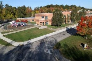 Top-Rated Samoset Middle School: A Guide Best Schools in America: Top Public & Private Options Top-Rated Samoset Middle School: A Guide | Best Schools in America: Top Public & Private Options
