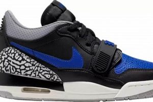 Best Jordan Legacy 312 Low Shoes for Kids Best Schools in America: Top Public & Private Options Best Jordan Legacy 312 Low Shoes for Kids | Best Schools in America: Top Public & Private Options
