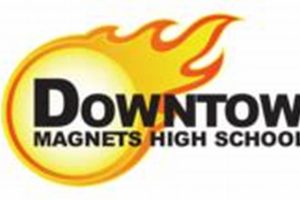 Top Downtown Magnet High Schools: A Guide Best Schools in America: Top Public & Private Options Top Downtown Magnet High Schools: A Guide | Best Schools in America: Top Public & Private Options