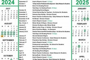 Official Suffolk Public Schools Calendar & Dates Best Schools in America: Top Public & Private Options Official Suffolk Public Schools Calendar & Dates | Best Schools in America: Top Public & Private Options