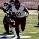 Top Harvard High School Football Teams | Best Schools in America: Top Public & Private Options