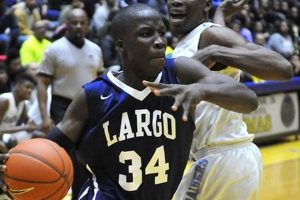 Largo High School Basketball: Team News & Info Best Schools in America: Top Public & Private Options Largo High School Basketball: Team News & Info | Best Schools in America: Top Public & Private Options