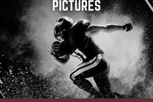 Troup High School Football: Home of the Tigers Best Schools in America: Top Public & Private Options Troup High School Football: Home of the Tigers | Best Schools in America: Top Public & Private Options