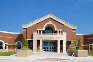 Best Plano Middle Schools: Parent Guide & Ranking Best Schools in America: Top Public & Private Options Best Plano Middle Schools: Parent Guide & Ranking | Best Schools in America: Top Public & Private Options