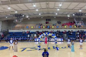 Bethel High Basketball: School Team & More Best Schools in America: Top Public & Private Options Bethel High Basketball: School Team & More | Best Schools in America: Top Public & Private Options