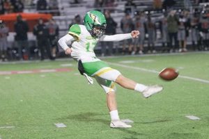 Rhea County HS Football: 2024 Schedule & Info Best Schools in America: Top Public & Private Options Rhea County HS Football: 2024 Schedule & Info | Best Schools in America: Top Public & Private Options