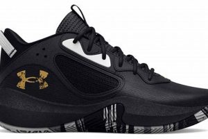 Best Under Armour Lockdown 6 Basketball Shoes For Grade School Best Schools in America: Top Public & Private Options Best Under Armour Lockdown 6 Basketball Shoes For Grade School | Best Schools in America: Top Public & Private Options