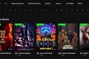Best Unblocked Movie Sites For School Best Schools in America: Top Public & Private Options Best Unblocked Movie Sites For School | Best Schools in America: Top Public & Private Options