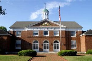 Peach County Board of Education Jobs & Careers Best Schools in America: Top Public & Private Options Peach County Board of Education Jobs & Careers | Best Schools in America: Top Public & Private Options