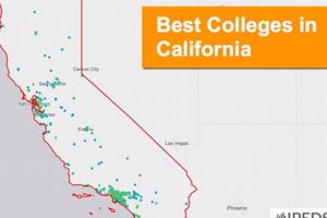 Top Liberal Arts Colleges in California 2024 Best Schools in America: Top Public & Private Options Top Liberal Arts Colleges in California 2024 | Best Schools in America: Top Public & Private Options