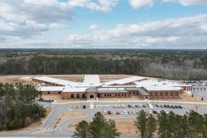 Top-Rated Frances Meeks Elementary: A Parent's Guide Best Schools in America: Top Public & Private Options Top-Rated Frances Meeks Elementary: A Parent's Guide | Best Schools in America: Top Public & Private Options