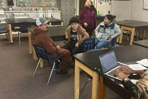 Discover Radloff Middle School: A Parent's Guide Best Schools in America: Top Public & Private Options Discover Radloff Middle School: A Parent's Guide | Best Schools in America: Top Public & Private Options