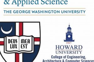 Top Engineering Schools in Washington State 2024 Best Schools in America: Top Public & Private Options Top Engineering Schools in Washington State 2024 | Best Schools in America: Top Public & Private Options