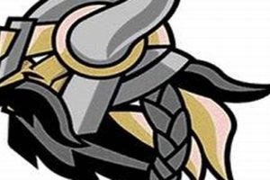 Pinkston High School Football: A Legacy of Excellence Best Schools in America: Top Public & Private Options Pinkston High School Football: A Legacy of Excellence | Best Schools in America: Top Public & Private Options