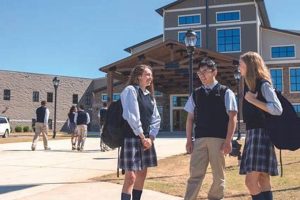Best Private Christian Elementary Schools & Education Best Schools in America: Top Public & Private Options Best Private Christian Elementary Schools & Education | Best Schools in America: Top Public & Private Options