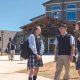 Best Private Christian Elementary Schools & Education | Best Schools in America: Top Public & Private Options
