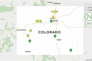 Top Best Graduate Schools in Colorado Guide Best Schools in America: Top Public & Private Options Top Best Graduate Schools in Colorado Guide | Best Schools in America: Top Public & Private Options