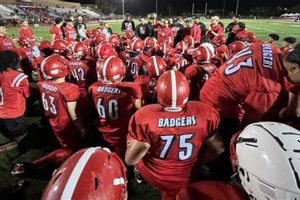 Tucson HS Football: Latest Scores & More Best Schools in America: Top Public & Private Options Tucson HS Football: Latest Scores & More | Best Schools in America: Top Public & Private Options