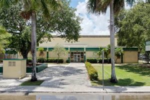 Best Homestead Middle School: Guide & Info Best Schools in America: Top Public & Private Options Best Homestead Middle School: Guide & Info | Best Schools in America: Top Public & Private Options