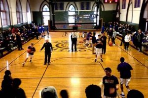 Top Roman Catholic High School Basketball Teams Best Schools in America: Top Public & Private Options Top Roman Catholic High School Basketball Teams | Best Schools in America: Top Public & Private Options