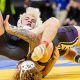 2024 Nebraska High School Wrestling State Finals | Best Schools in America: Top Public & Private Options