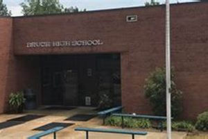 Top-Rated Hastings Middle School: A Guide Best Schools in America: Top Public & Private Options Top-Rated Hastings Middle School: A Guide | Best Schools in America: Top Public & Private Options