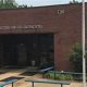 Discover Bruce Blevins Calhoun High | Best Schools in America: Top Public & Private Options