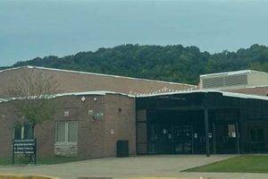 Beaver HS Football: 2023 Schedule & Tickets Best Schools in America: Top Public & Private Options Beaver HS Football: 2023 Schedule & Tickets | Best Schools in America: Top Public & Private Options