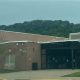 Best Bridgeport Middle School: A Parent's Guide | Best Schools in America: Top Public & Private Options