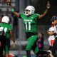 San Diego High School Football Scores | Best Schools in America: Top Public & Private Options