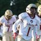 Go Salem High Football: School Pride! | Best Schools in America: Top Public & Private Options