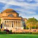 Top 5 Best Schools for Astrophysics Programs | Best Schools in America: Top Public & Private Options