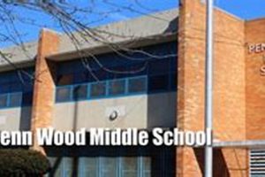 Top-Rated Pennwood Middle School: A Guide | Best Schools in America: Top Public & Private Options