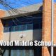 Top-Rated Pennwood Middle School: A Guide | Best Schools in America: Top Public & Private Options