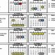 2023-24 Bell County Schools Calendar & Key Dates | Best Schools in America: Top Public & Private Options