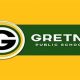 Now Hiring! Gretna Public Schools Jobs & Careers | Best Schools in America: Top Public & Private Options