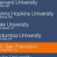 Top 10 Best Schools for Psychiatry Degrees 2024 | Best Schools in America: Top Public & Private Options