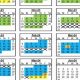 Bartow County Schools Calendar 2023-2024 | Best Schools in America: Top Public & Private Options